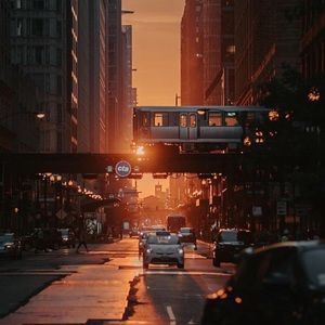 Meet your Posher, Llawson